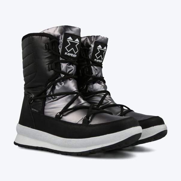 KANDER Cizme Ka W - KAF233F300-16