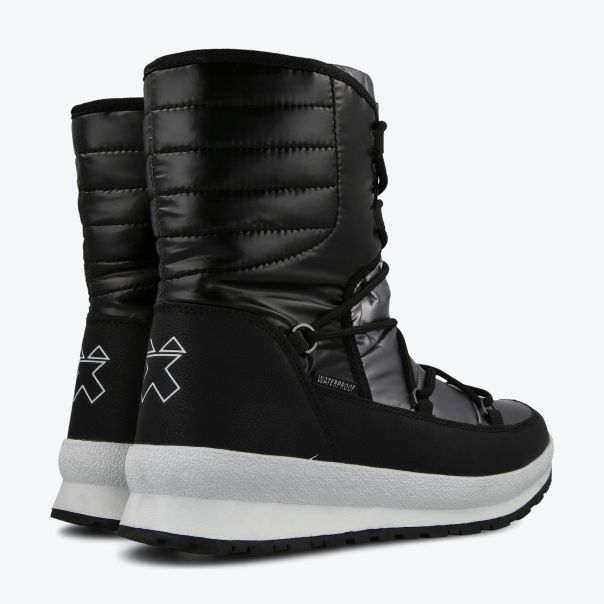 KANDER Cizme Ka W - KAF233F300-16