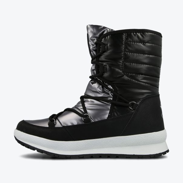 KANDER Cizme Ka W - KAF233F300-16