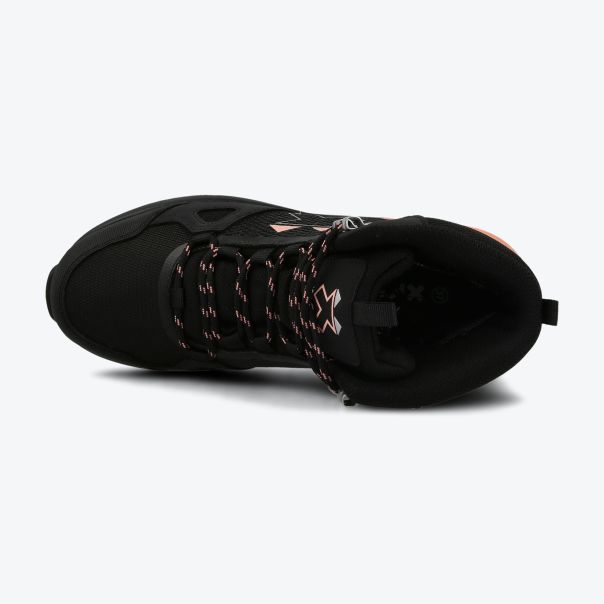 KANDER Cipele Fogo GG - KAF233G203-01