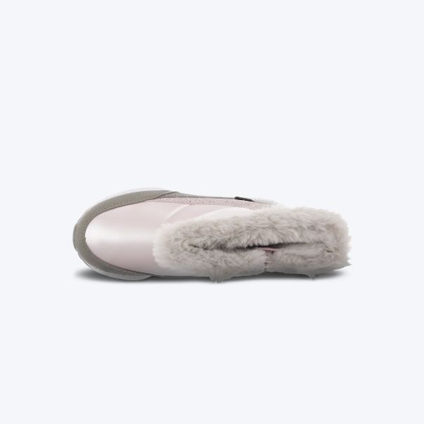 KANDER Čizme seser GT - KAF233G300-85