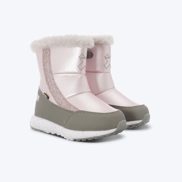 KANDER Čizme seser GT - KAF233G300-85