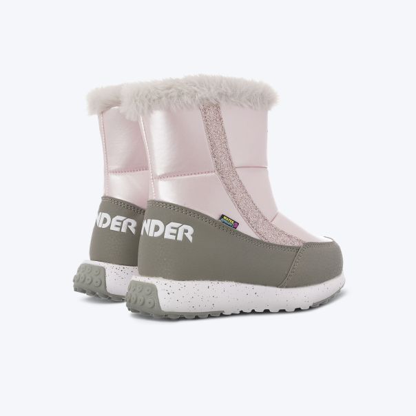 KANDER Čizme seser GT - KAF233G300-85