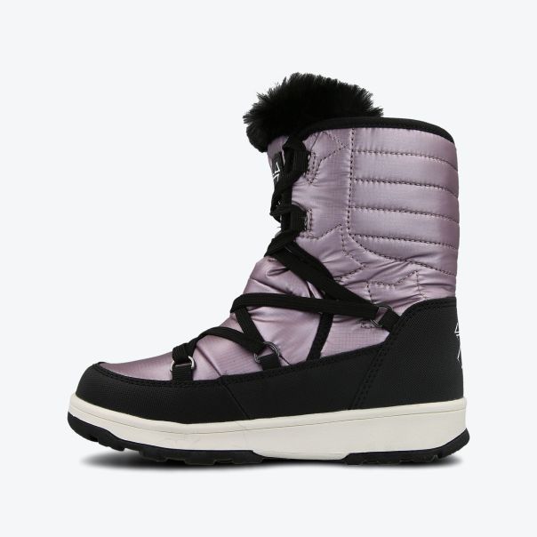 KANDER Cizme Elbrus GP - KAF233G301-75
