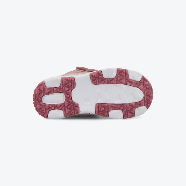 KANDER Cizme Vinson GT - KAF233G303-85