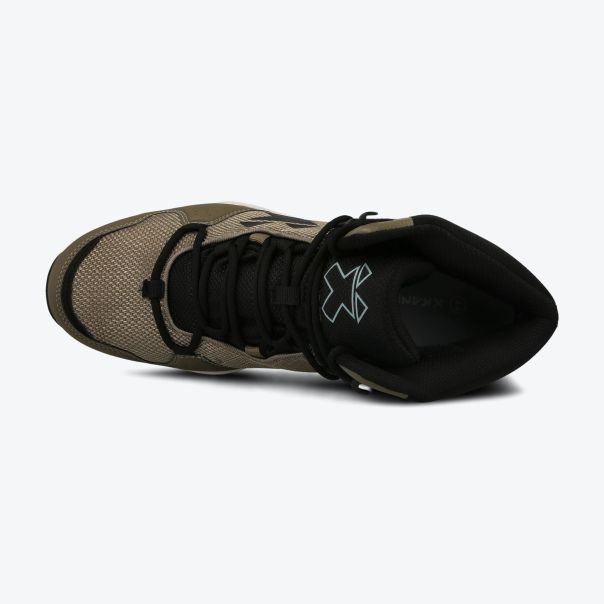 KANDER Cipele kang mid M - KAF233M205-92