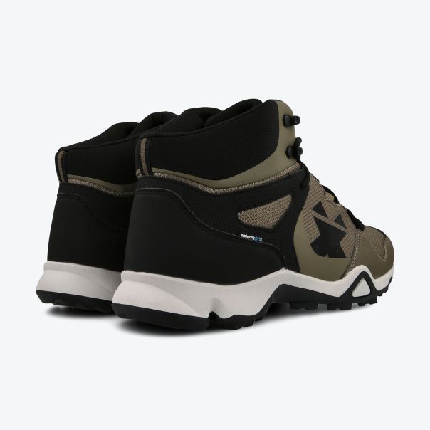 KANDER Cipele kang mid M - KAF233M205-92