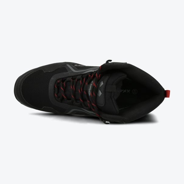 KANDER Cipele nanga M - KAF233M208-01