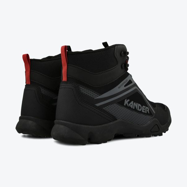 KANDER Cipele nanga M - KAF233M208-01