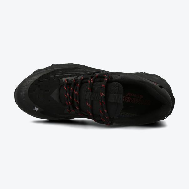 KANDER Cipele denali low M - KAF241M116-01
