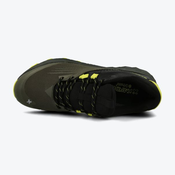 KANDER Cipele denali low M - KAF241M116-62