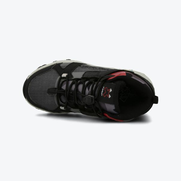 KANDER Cipele nobs BPG - KAF243B202-31