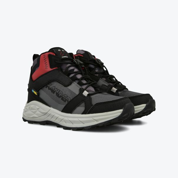 KANDER Cipele nobs BPG - KAF243B202-31