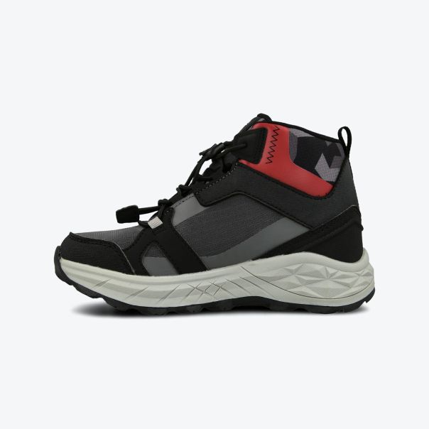 KANDER Cipele nobs BPG - KAF243B202-31