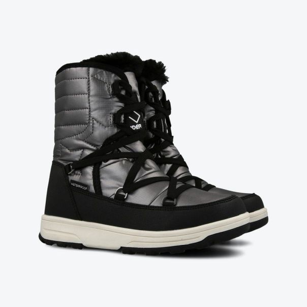 KANDER Čizme elbrus GP - KAF243G301-12