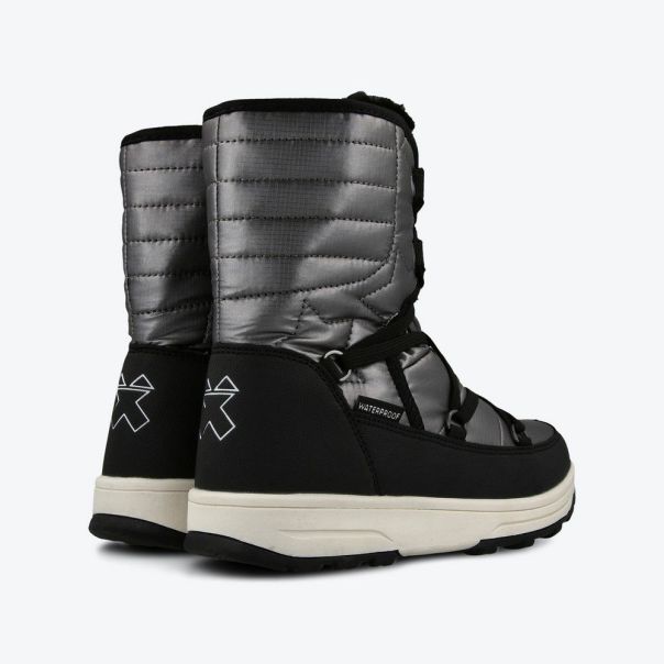 KANDER Čizme elbrus GP - KAF243G301-12