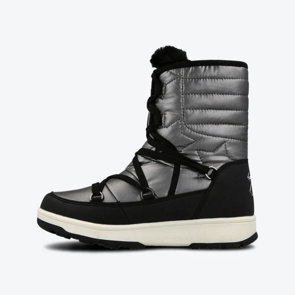 KANDER Čizme elbrus GP - KAF243G301-12