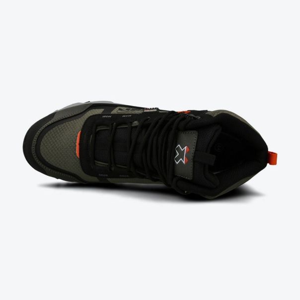 KANDER Cipele deux M - KAF243M203-62