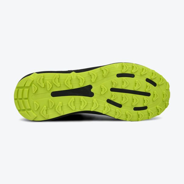 KANDER Patike abbott M - KAF243M208-03