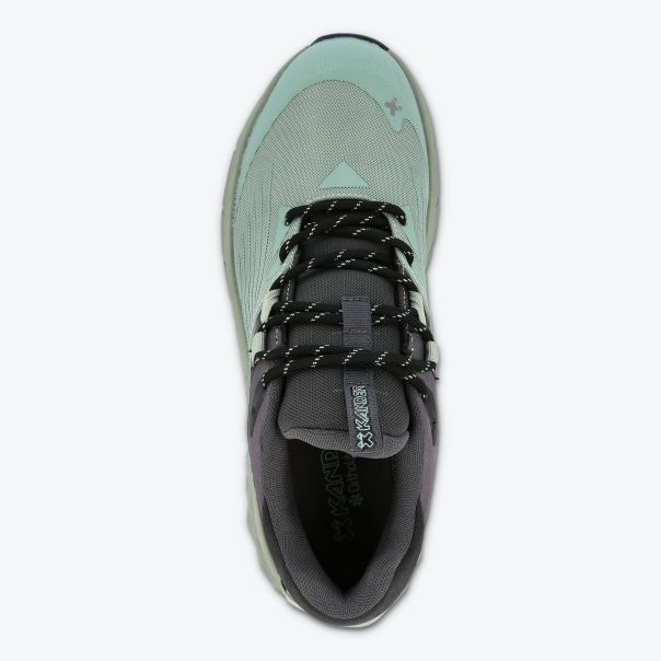 KANDER Cipele denali low M - KAF251M206-60