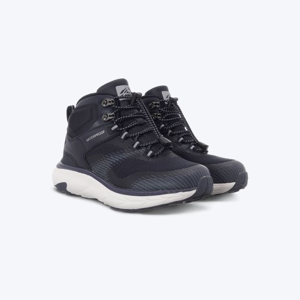 KANDER Cipele tumba BP - KAF253B227-02