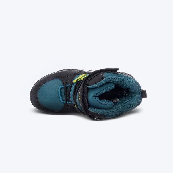 KANDER Čizme palmer BT - KAF253B300-28