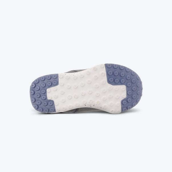 KANDER Čizme vinson BT - KAF253B303-30