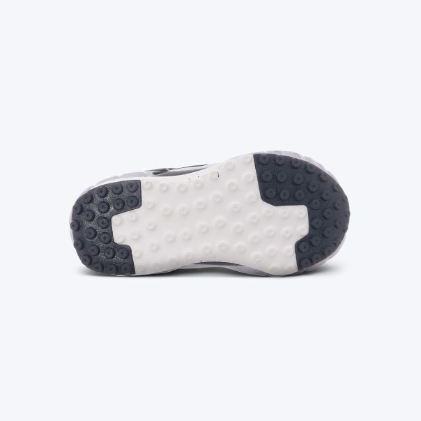 KANDER Čizme william BT - KAF253B305-02