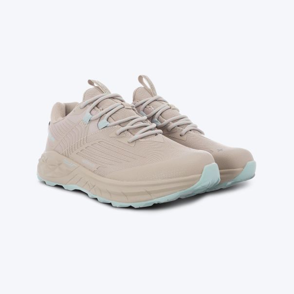 KANDER Cipele denali low W - KAF253F116-92