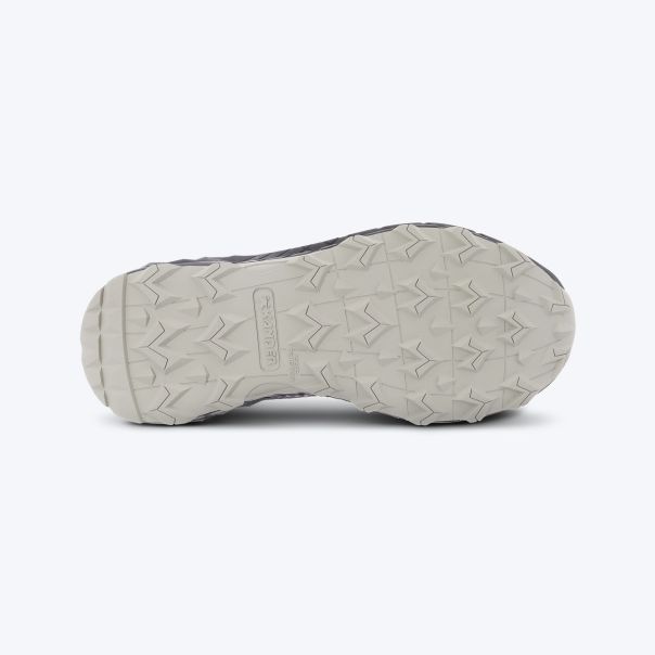 KANDER Cipele denali mid W - KAF253F201-01