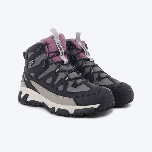 KANDER Cipele elitta W - KAF253F301-03