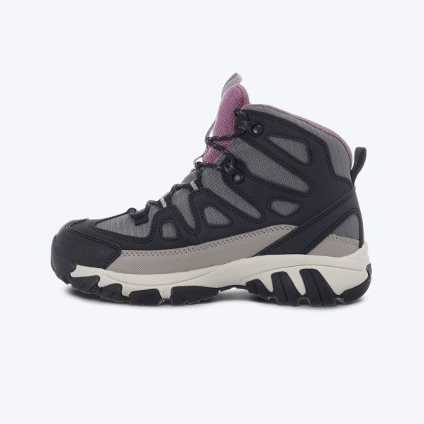 KANDER Cipele elitta W - KAF253F301-03