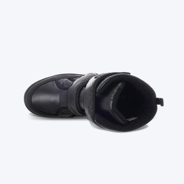 KANDER Čizme ossa W - KAF253F303-01