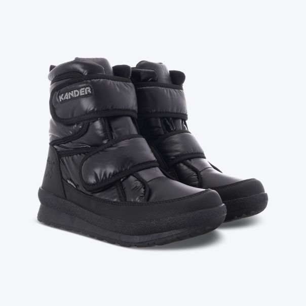 KANDER Čizme ossa W - KAF253F303-01