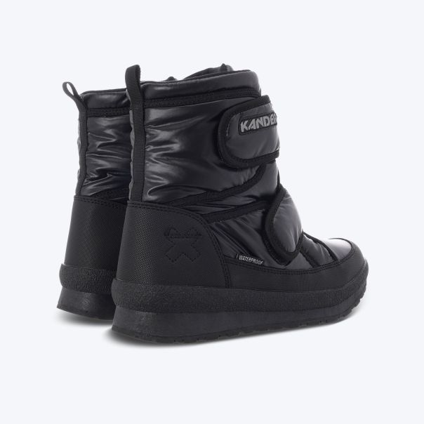 KANDER Čizme ossa W - KAF253F303-01