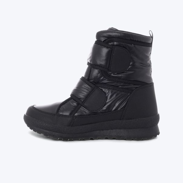 KANDER Čizme ossa W - KAF253F303-01