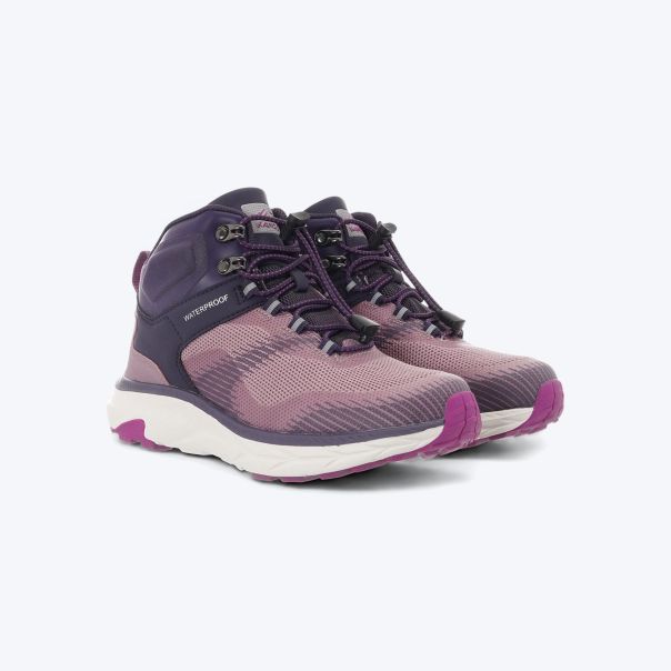 KANDER Cipele tumba GP - KAF253G227-84