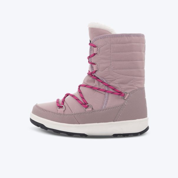 KANDER Čizme elbrus GP - KAF253G301-85