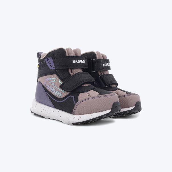 KANDER Čizme vinson GT - KAF253G303-82