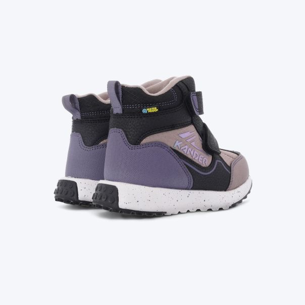 KANDER Čizme vinson GT - KAF253G303-82