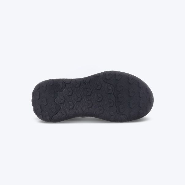 KANDER Čizme naveza GP - KAF253G335-01