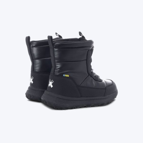 KANDER Čizme naveza GP - KAF253G335-01