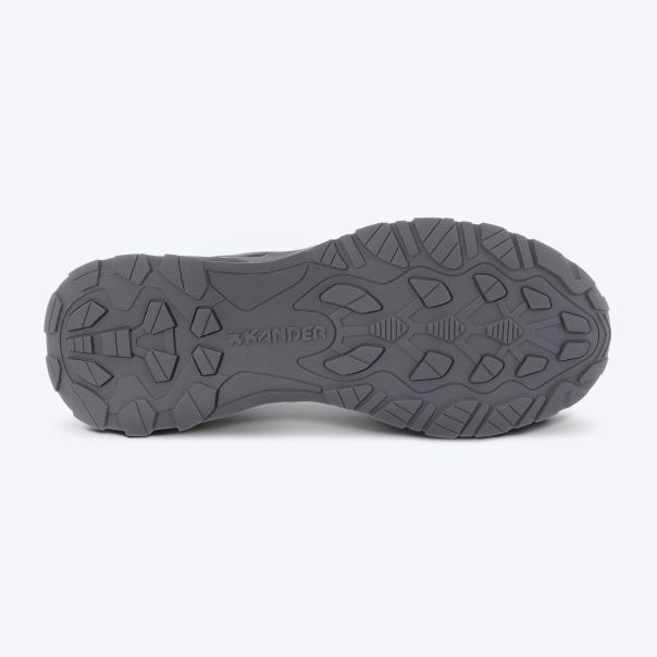 KANDER Cipele mafinga low M - KAF253M131-01