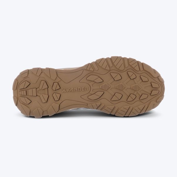 KANDER Cipele mafinga low M - KAF253M131-62