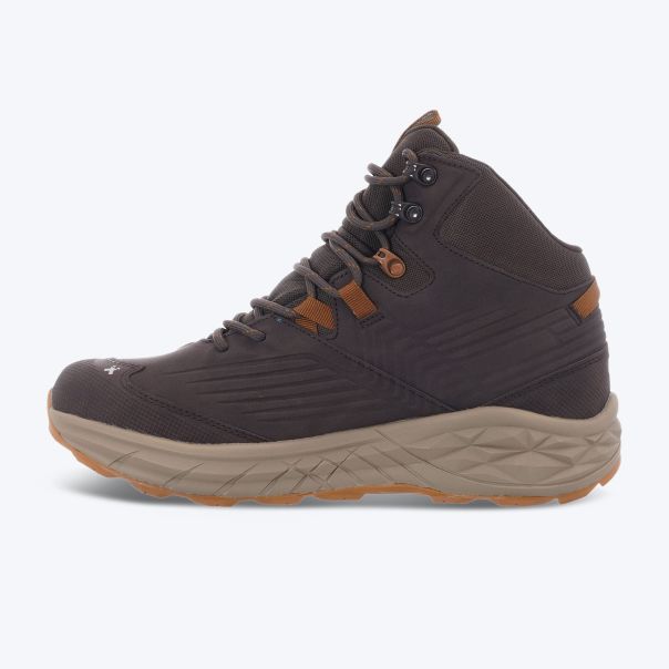 KANDER Cipele denali mid 1 M - KAF253M200-09