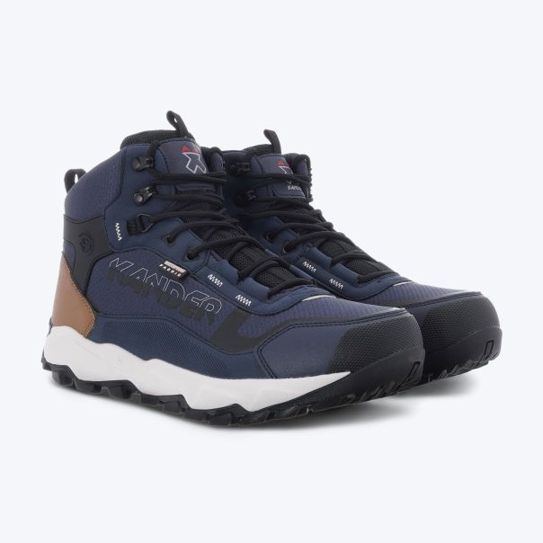 KANDER Cipele deux M - KAF253M203-02