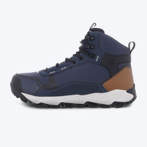 KANDER Cipele deux M - KAF253M203-02