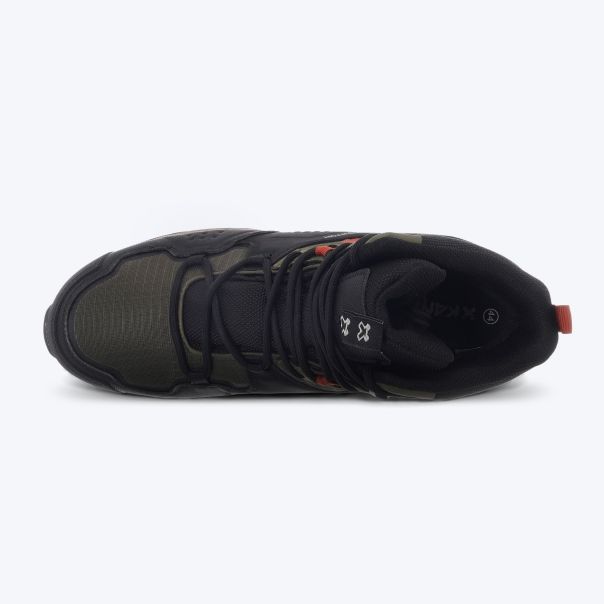 KANDER Cipele uluru M - KAF253M204-62