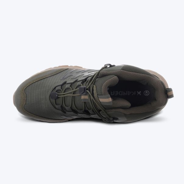 KANDER Cipele mafinga M - KAF253M232-62