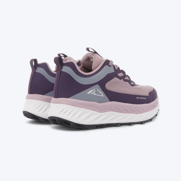 KANDER Kander cipele monti wmn W - KAF261F206-84